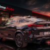 Screenshot 2026-07-20 152311 BMW X6 M Competition