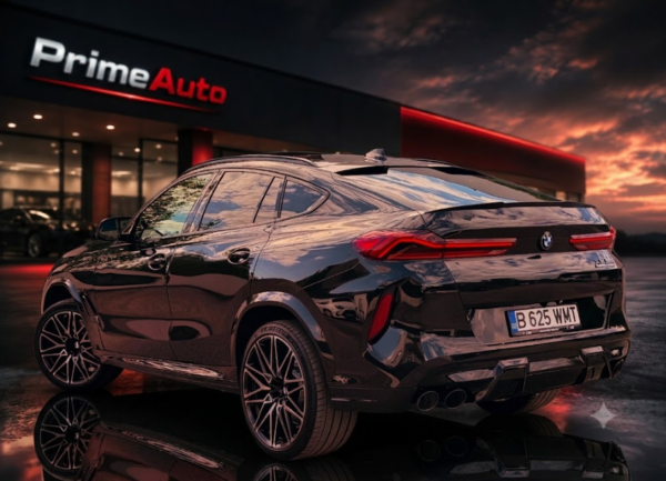 Screenshot 2026-07-20 152311 BMW X6 M Competition