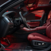 Screenshot 2026-07-20 152600 BMW X6 M Competition