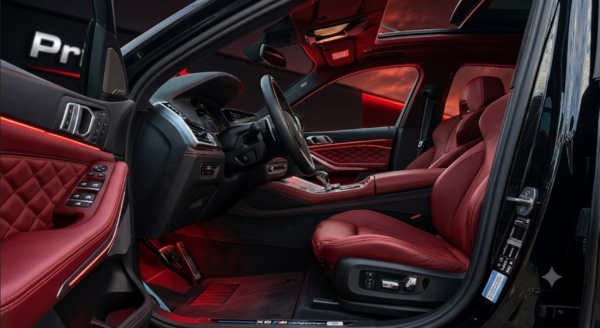 Screenshot 2026-07-20 152600 BMW X6 M Competition