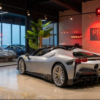 Screenshot 2026-07-20 161829 Ferrari SF90 Stradale