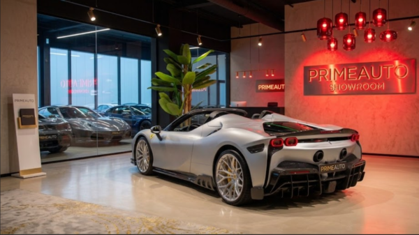 Screenshot 2026-07-20 161829 Ferrari SF90 Stradale
