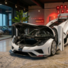 Screenshot 2026-07-20 165551 Koenigsegg Regera