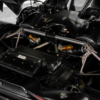 Screenshot 2026-07-20 165650 Koenigsegg Regera