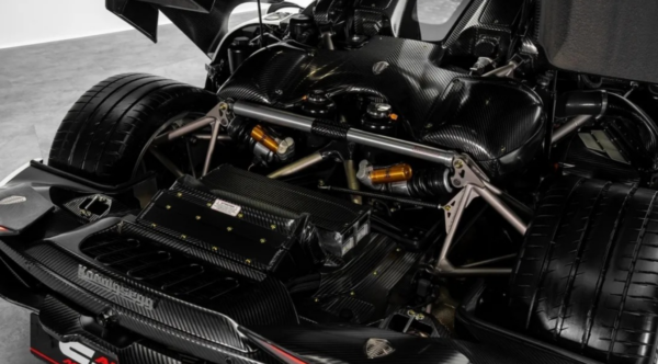 Screenshot 2026-07-20 165650 Koenigsegg Regera