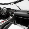 Screenshot 2026-07-20 165718 Koenigsegg Regera