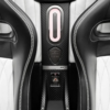 Screenshot 2026-07-20 165855 Koenigsegg Regera