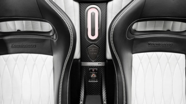 Screenshot 2026-07-20 165855 Koenigsegg Regera