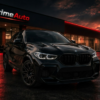 Screenshot 2026-07-22 111113 BMW X6 M Competition