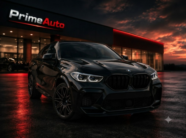 Screenshot 2026-07-22 111113 BMW X6 M Competition