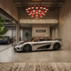 Screenshot 2026-07-22 111656 Koenigsegg Regera