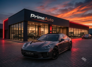 Screenshot 2026-07-22 112222 Porsche Panamera 4 E-Hybrid