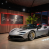 Screenshot 2026-07-22 112802 Ferrari SF90 Stradale