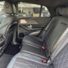 Mercedes-Benz GLE Coupe AMG 53 PHEV