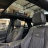 Mercedes-Benz GLE Coupe AMG 53 PHEV