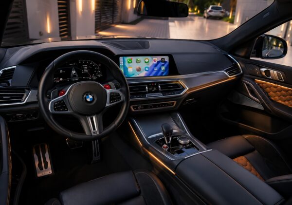 WhatsApp Image 2026-07-20 at 14.29.11 BMW X6 M Competition