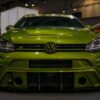 WhatsApp Image 2026-07-20 at 16.38.30 (1) Volkswagen Golf Mk7
