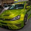 WhatsApp Image 2026-07-20 at 16.38.31 (1) Volkswagen Golf Mk7