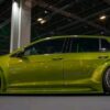 WhatsApp Image 2026-07-20 at 16.38.31 Volkswagen Golf Mk7